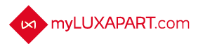 LUXAPART Logo 01-03